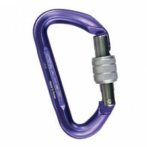 트랑고 MD K Lock 비너_이미지