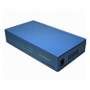 LG상사 8p LG-800 Switch_이미지