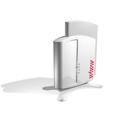 Avaya AP-4 무선AP_이미지