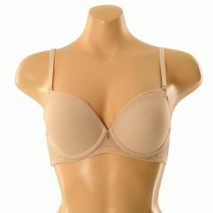 솔브 A컵 B컵 C컵 D컵 E컵 F컵 G컵 라이블리 데이 브라_C SSBRD405SK_C_이미지