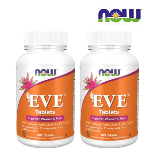 ����Ǫ�� EVE ���丮�� ��ս� ��Ƽ 180ĸ��