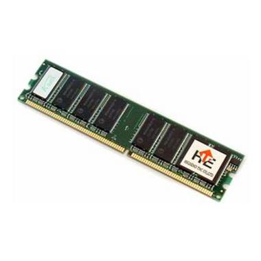 ADATA DDR 256M PC3200