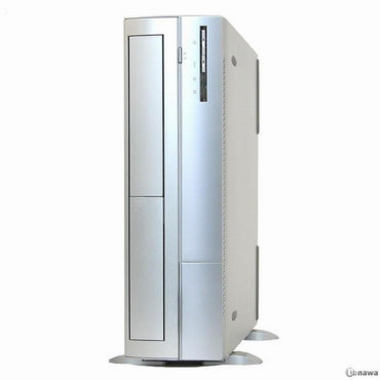 AOpen A340A (정격200W)_이미지