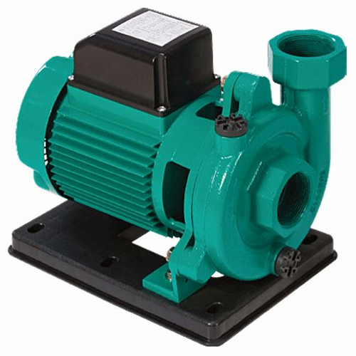 �������� �������� �������� PUN-951M