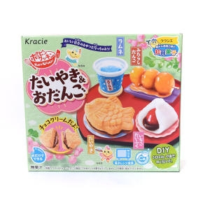 ũ��ÿ� ������ Ÿ�̾�Ű ����� �ؾ ����⼼Ʈ 39g Ʈ���� ������ ����Ʈ�� ���ΰ���