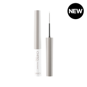 반디 키토 래쉬 딥 앰플 4ml (1개)_이미지
