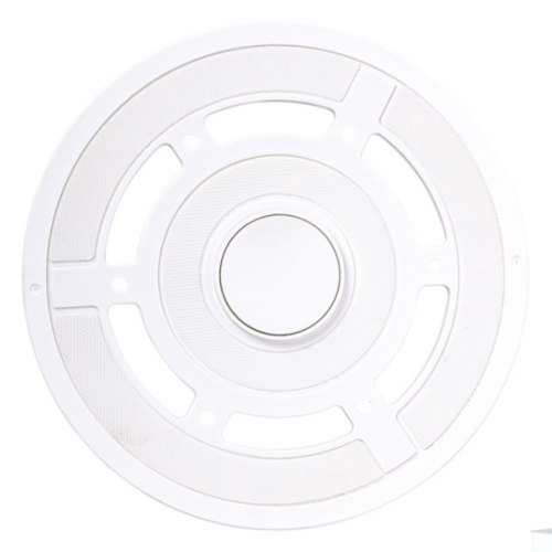 X1, T10 옴니, 터보 전용 물걸레 장착판