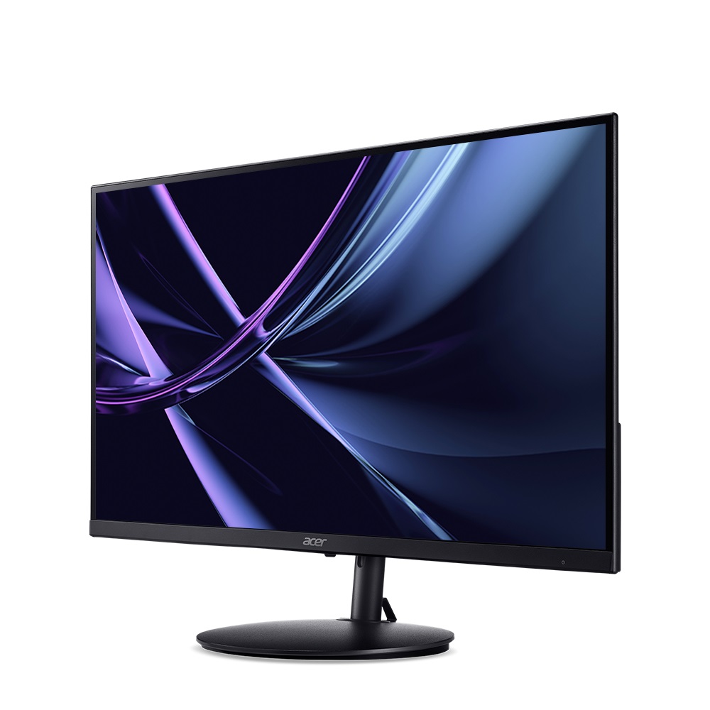 ���̼� SH242Y E Type C ������