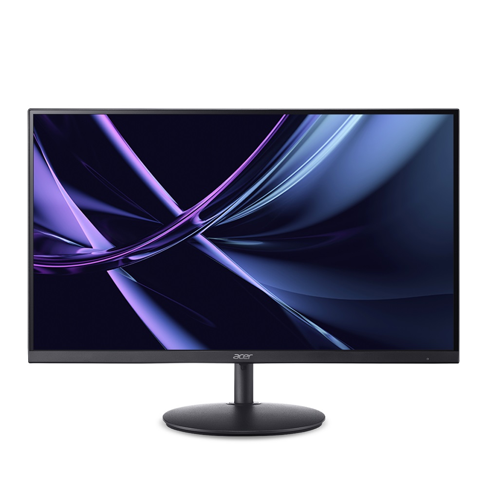 에이서 SH242Y E Type C 무결점