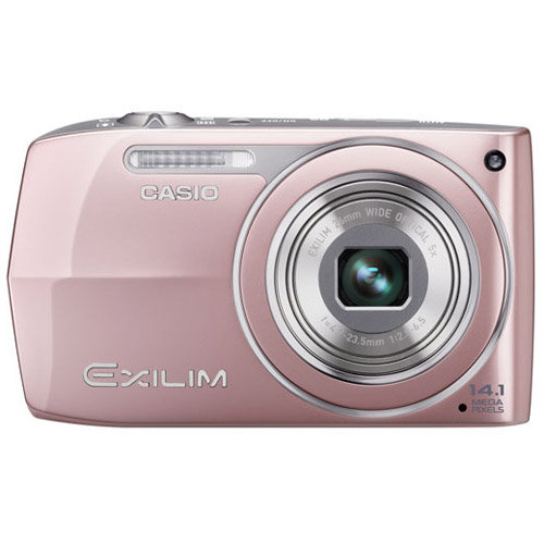 ī�ÿ� EXILIM EX-Z2000