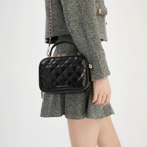 ������Ű�� �̴Ϲ� ��Ʈ�� ũ�ν��� ���� ���� ü�� CK2-80671707 ������