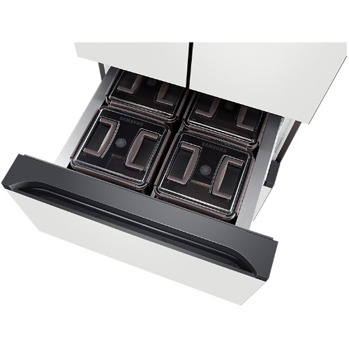 �Ｚ���� ����ũ ��ġ�÷��� ��ƾ RQ58C949EAP (ȭ��Ʈ)