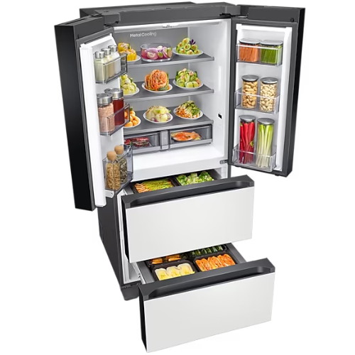 �Ｚ���� ����ũ ��ġ�÷��� ��ƾ RQ58C949EAP (ȭ��Ʈ)