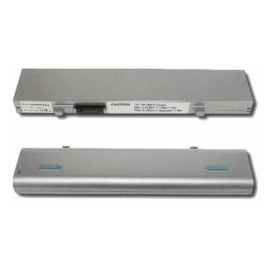 ALLNOTE VAIO R505/Z505 �ø��� ���͸�