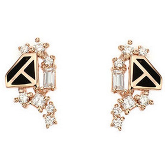 라디오사 14K 귀걸이_LK14JJ-5020E