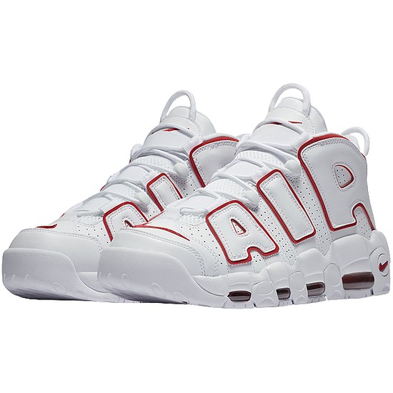 나이키 에어 모어 업템포 96 921948-102 (해외배송)_이미지