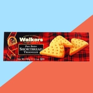 ��Ŀ�� ��Ŀ�� ��Ʈ�극�� Ʈ���̾ޱ� 150g 1�ڽ� 12��