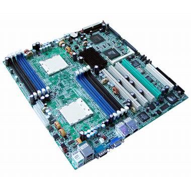 TYAN S2882UG3NR-D (Thunder K8SD Pro) DS&G_이미지