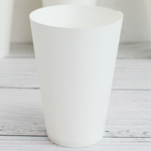 샤이닝홈 라온 정수기 한모금 (4,000개)_이미지