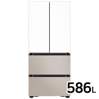 <b>삼성</b>전자 비스포크 AI <b>김치</b>플러스 RK70F58M1ZG
