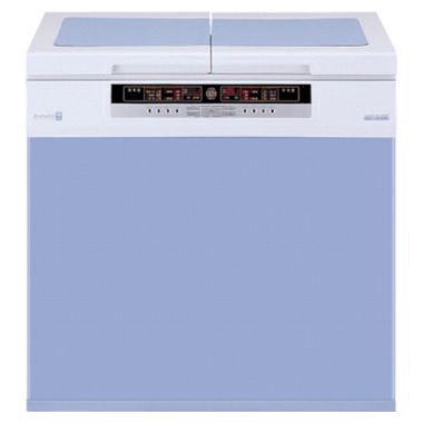 ���Ͼ� FR-K182EM