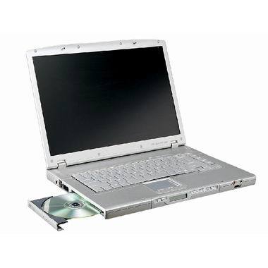 TG삼보 Averatec6200 B24A26HQ