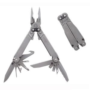 리코 SOG Assist MT PA3001 휴대용 멀티툴 공구 비트 키트