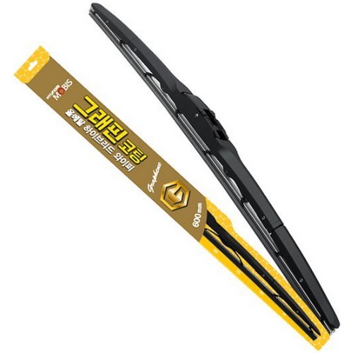 ������ �׷������� �ø�Ż ���̺긮�� ������