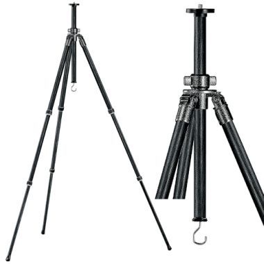 ���� G1197 Basalt Sport Performance Rapid Column