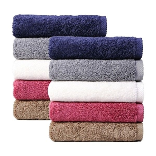 송월타월 그란데 200g