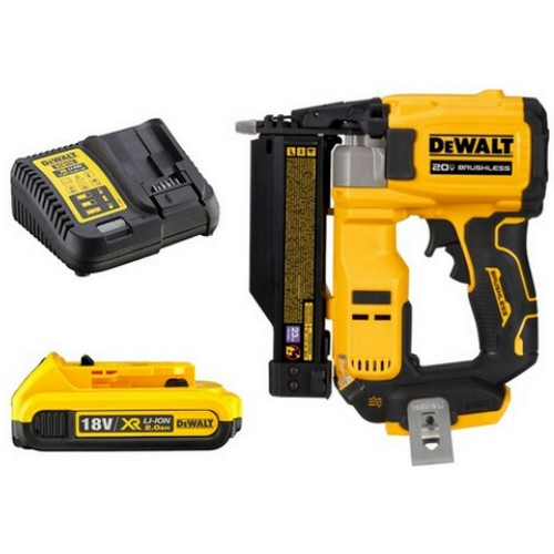 디월트 DCN623 (3.0Ah, 배터리 1개)