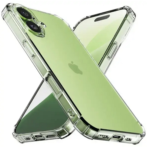 ������� ������17 ����� ���̽�