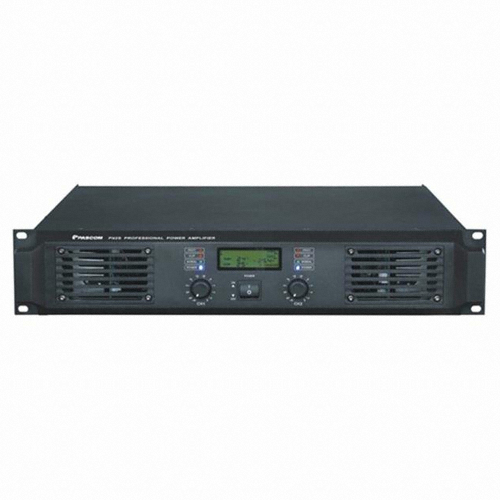파스컴 PN-6S