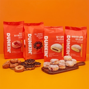 ��ǰ �� �̹���