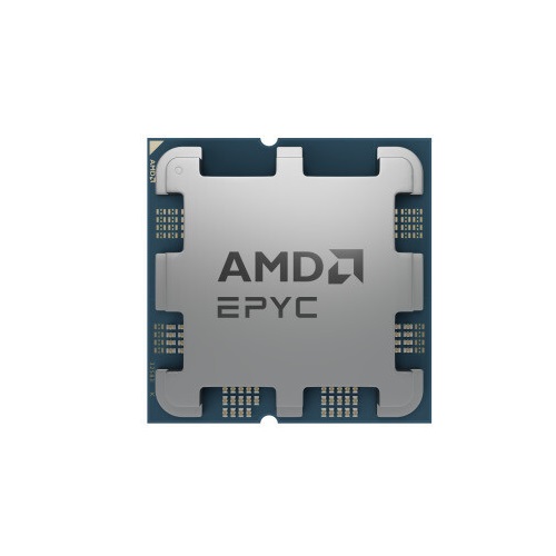 AMD EPYC 7313P (�ж��)