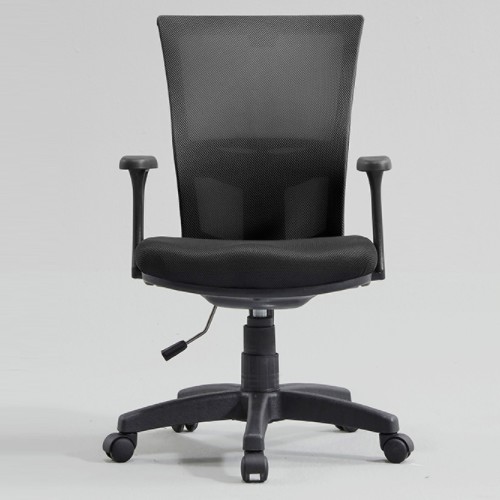 �ν� ���� �޽�����