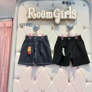 �̷��� �ο����� �Ƶ� DP01 ����� ���� �ݹ��� ����� ���� �ݹ��� RGTJ25