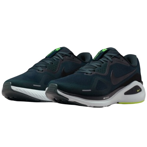 나이키 스트럭처 26 HJ1102-300 (병행)_이미지