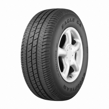 굿이어타이어 이글 GA 플러스 175/60R13 (장착비별도)_이미지
