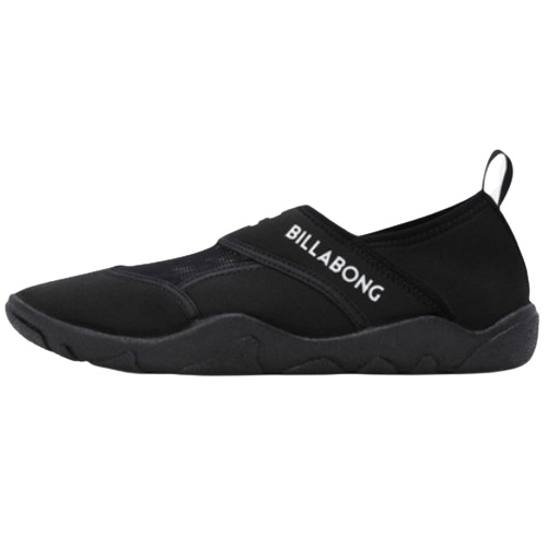  빌라봉 서핑 슈즈 AG12SZ118BLK