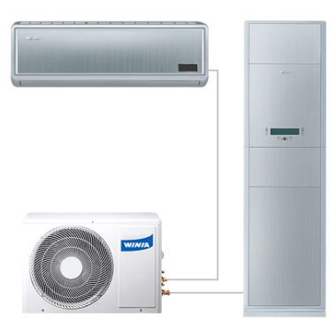 ���Ͼ� PTS-234SS+RA-060SS