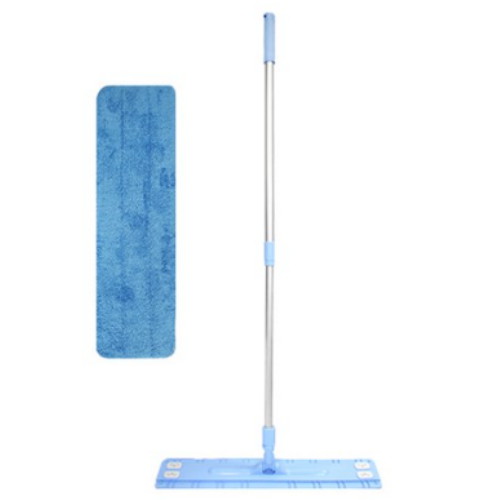 초극세사 밀대세트 60cm