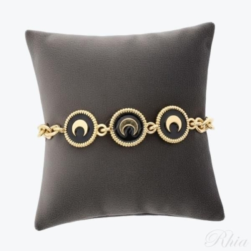 �������� 25 ������ ��� �÷���Ƽ�� ��ư �� ���� UJW048ARMET0006 BK99