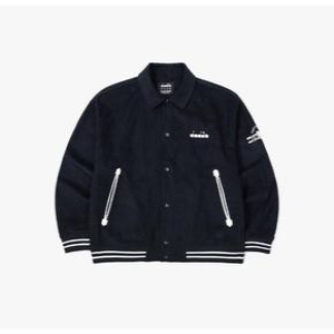 ��Ƶ��� ���� AQS D3321TJK04NVD ���ڷ� �ڵ���� �ٽ�Ƽ ���� NAV