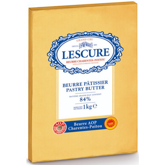 레스큐어 AOP 버터시트 1kg이미지입니다. 누르면 해당 게시물로 새창이동합니다.