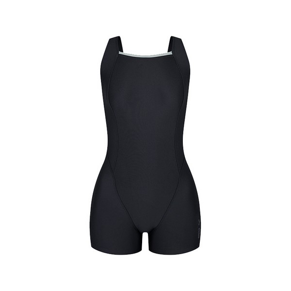 �Ʒ��� ���� ���� ��� 2�� �ݽ� U�� A3FL1LH21BLK