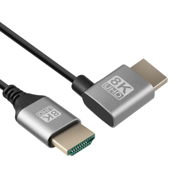 IH742 HDMI 케이블