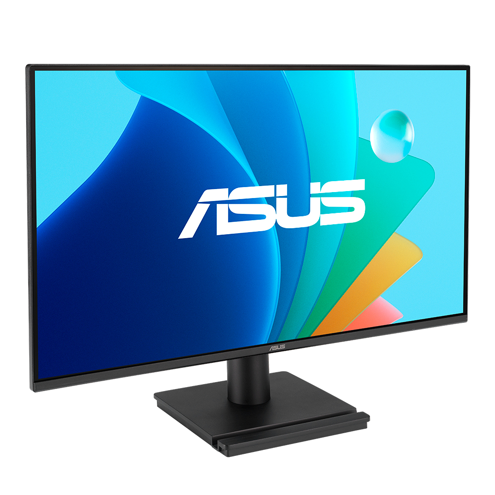ASUS VA259HGA FHD IPS 120 �����ɾ� ���̹�