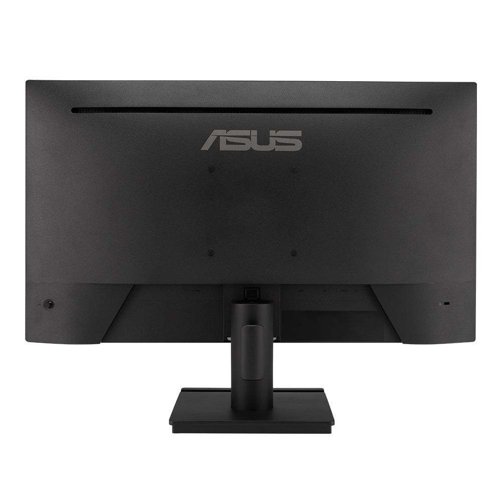 ASUS VA259HGA FHD IPS 120 �����ɾ� ���̹�