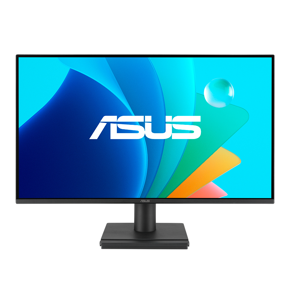 ASUS VA259HGA FHD IPS 120 아이케어 게이밍